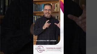 VI Jornadas de Capellanía