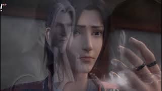 Alur Cerita Battle Through The Heavens Season 4 Episode 13 Subtitle indo