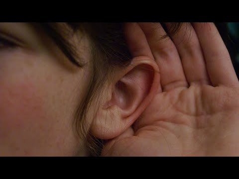 Video: Boja Ušnog Voska: Grafikon, Infekcija, Ušijte Uši I Još Puno Toga