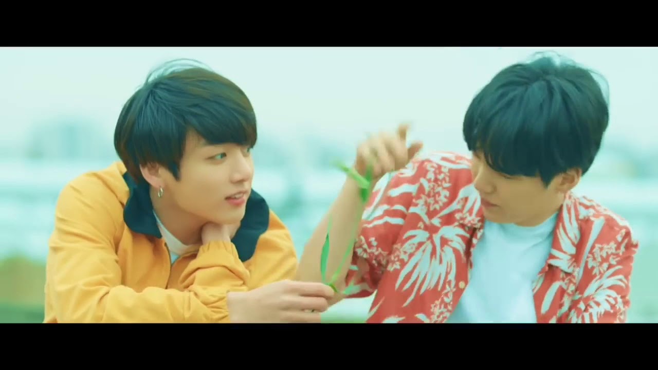 Can’t Help Myself Eric Nam J YouTube