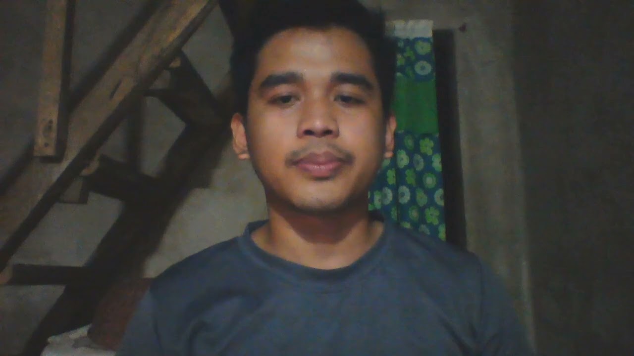 Forensic 5 - Lie Detection Techniques