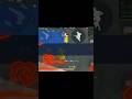 my first montage edit #freefire #presetalightmotionffmax #trending #try