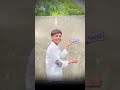 #edit #subscribe #me #plz