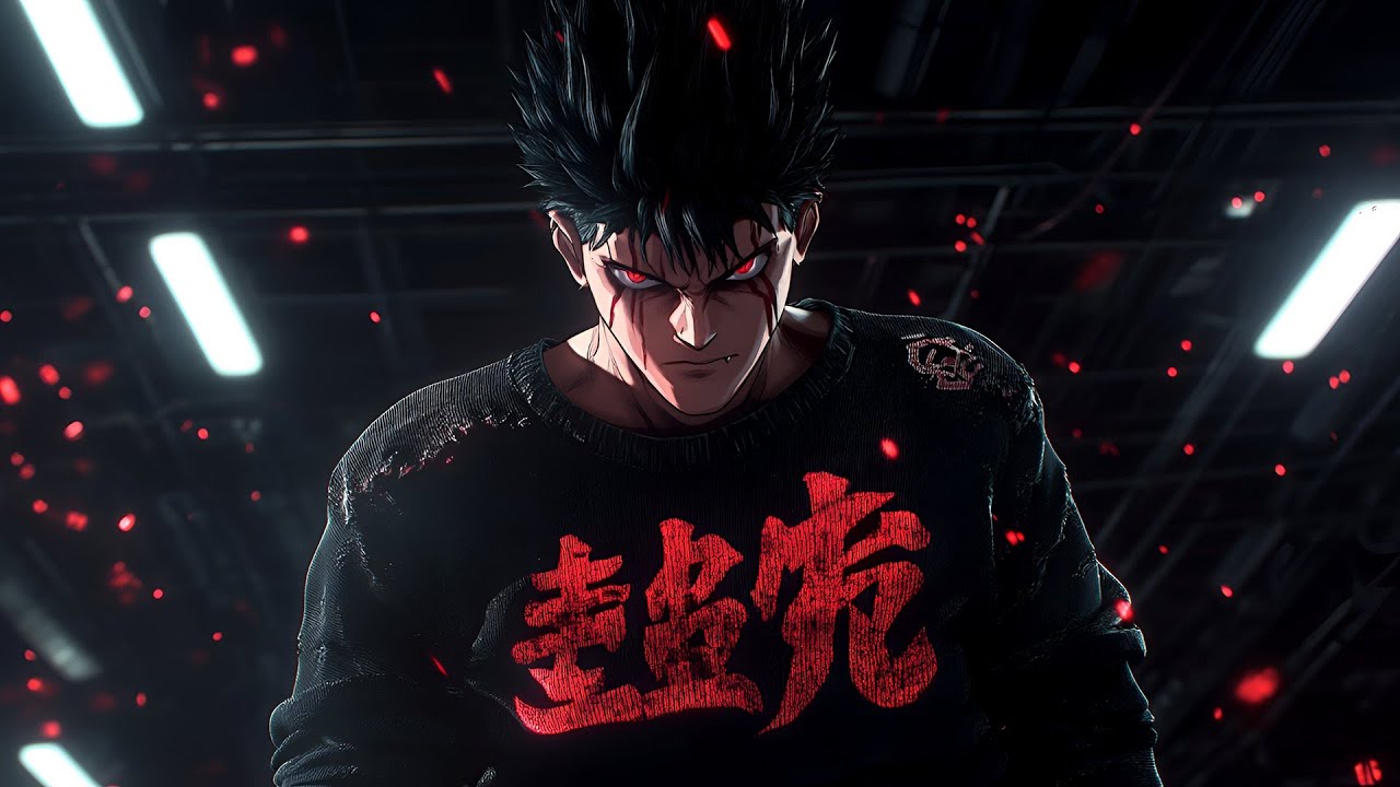 workout vibes only - beast mode: activated ~ strength mode ~ 💪 🔥 ⚡ ...