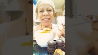 Asmr Alphabetized Speghetti Uvula Before And After Girl Eating Sounds