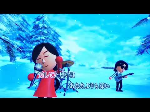 夏服/aiko【歌ってみた】家カラオケ