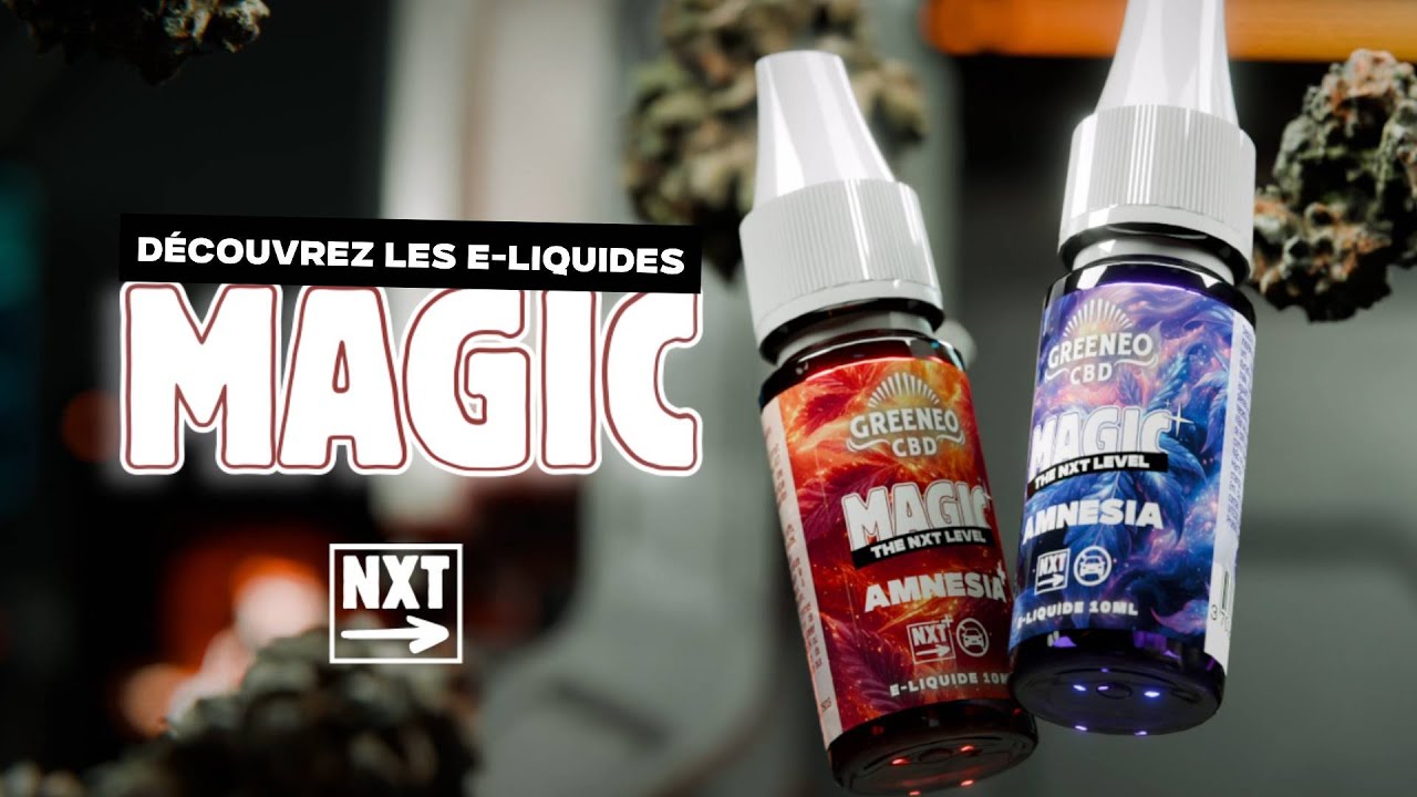 elfbar nachfüll pod läuft aus CBD e-liquid para caneta vape e cigarro eletrónico main image 0