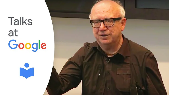 Highlights: Michael Cremo | Forbidden Archaeology | Talks at Google