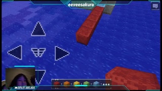 Watch me play MaxCraft Crafting Adventure via Omlet Arcade! screenshot 2
