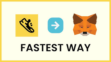 EASILY Add FITFI To Metamask
