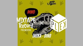 Jacka - Dino