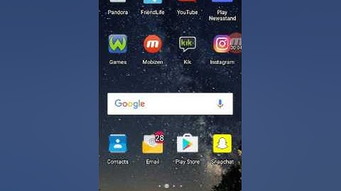 GPS signal not found Pokémon go fix- Android