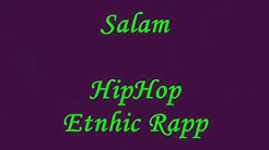 PEE GBKP No.27 Versi HIP HOP - Rifko Tondang Feat W.A.W Project - Durasi: 3:48. PEE GBKP No.27 Versi HIP HOP - Rifko Tondang Feat W.A.W Project - Durasi: 3:48.
