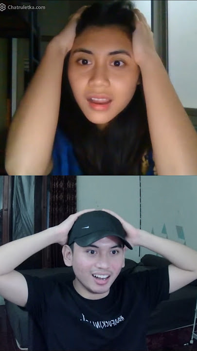 kembar basah
