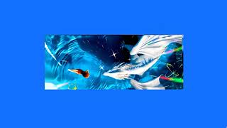 Прямая трансляция АNU-TAROt STREAM