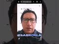 Apps android en minutos