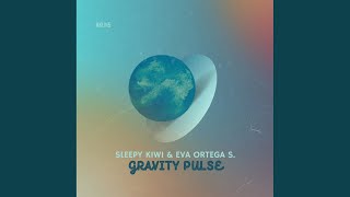 Gravity Pulse