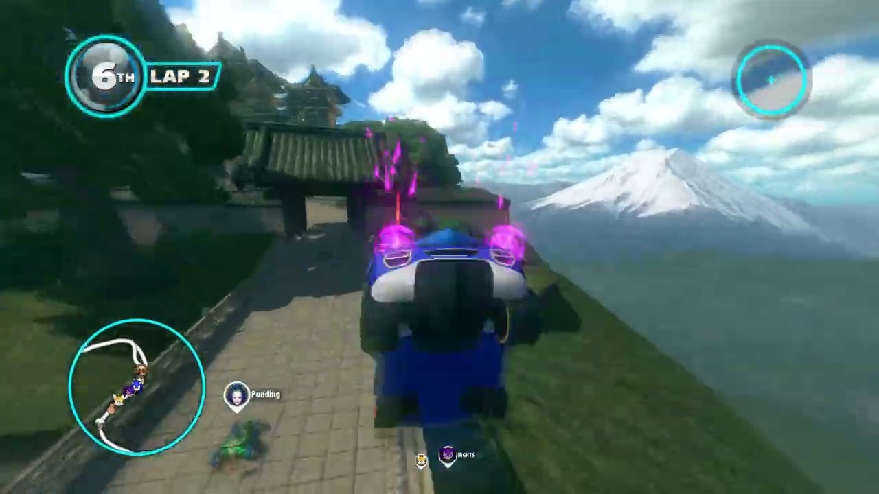 Sonic & All Stars Racing Transformed   BUILD 532043   Jan 15 2014 10 38 42 2026 02 18 23 26 15