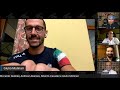 Le novità della stagione 2022