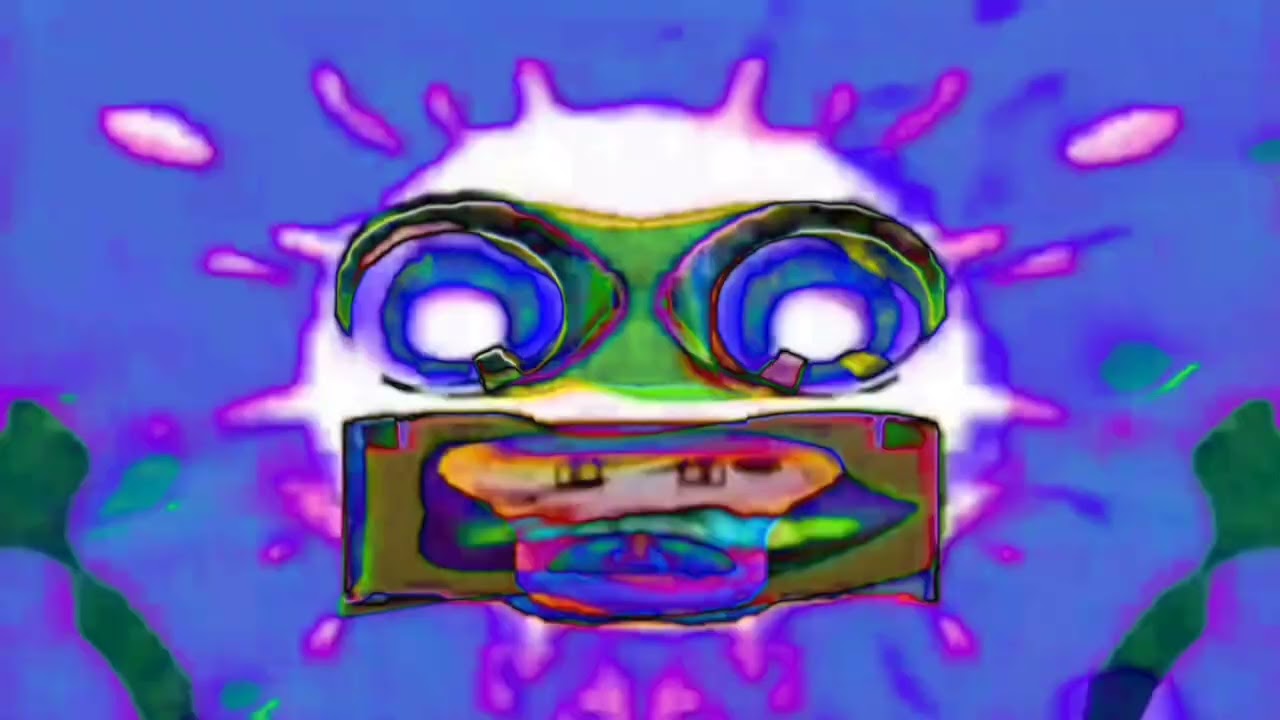 KLASKY CSUPO EFFECTS #KINEMASTER #MEGAPHOTOPRO #CAPCUT #KLASKYCSUPO 