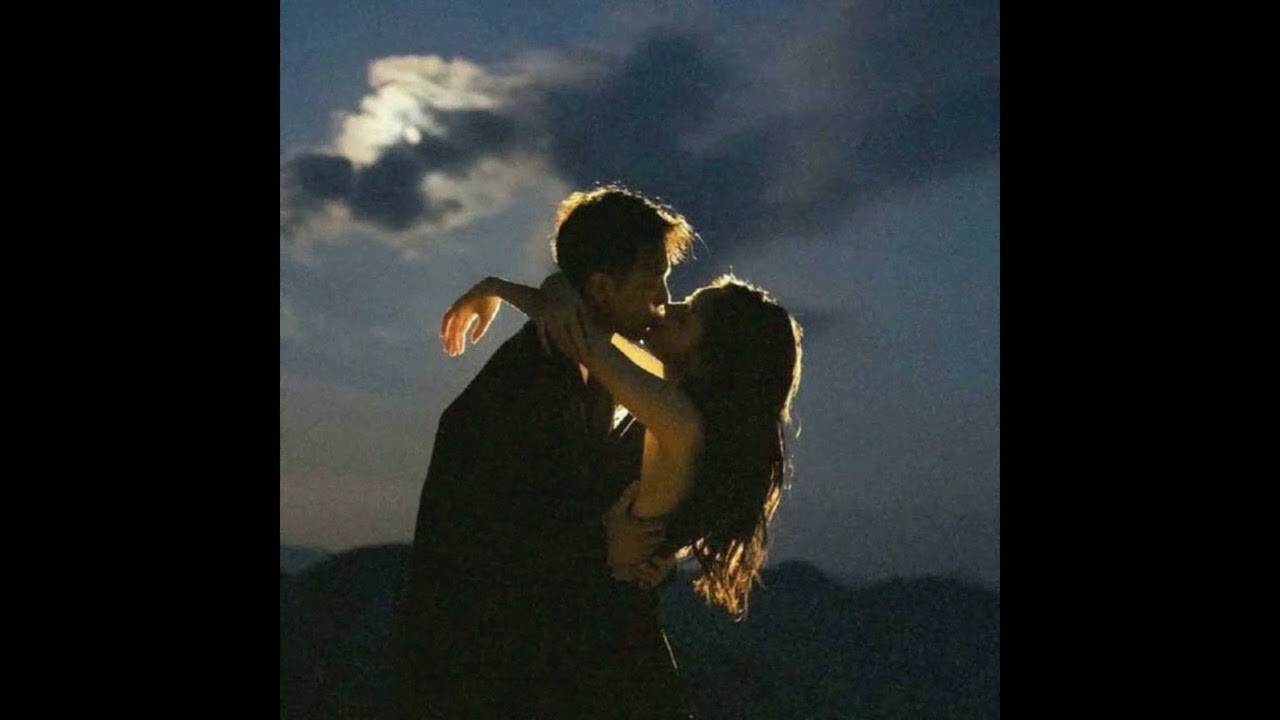 [free] alternative / indie rock type beat - "UNFORGEttABLE"