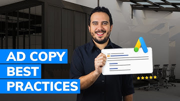 How to Write Ad Copy That Converts