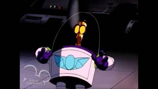 Bonus Scene For The Meerkats New Groove Remakerevival Part 11 For Coolzdanethe5Th