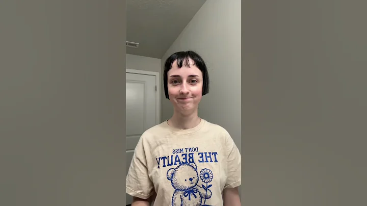 I the video? Hit like, share your thoughts, and subscribe now!