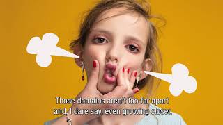 Groeten Uit Maastricht Creatieve Ondernemers