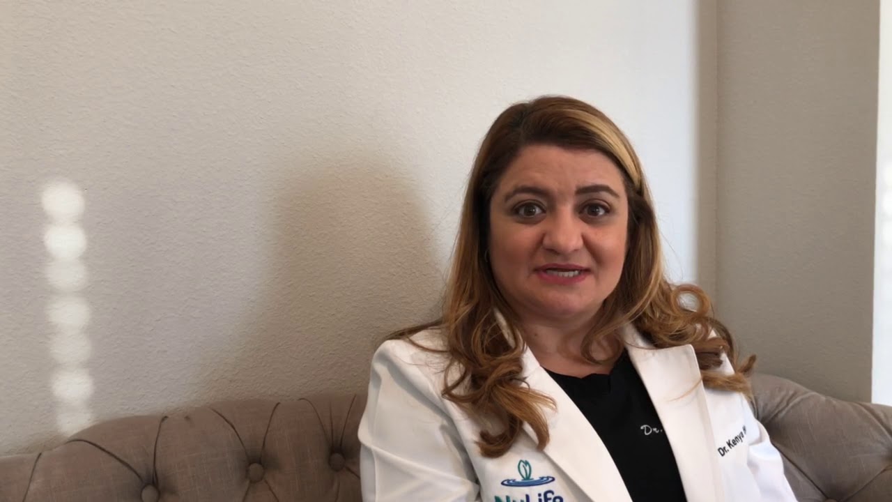 New Dental Patient Introduction