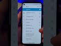 COMO CONECTAR O MOTOROLA AO WI‑FI #Shorts