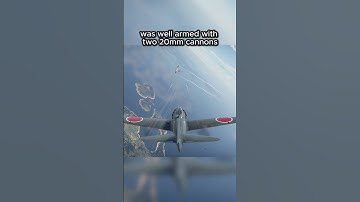 Was This The Best Zero Variant?