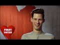 Dater Talks About Coming Out To Their Mum | First Dates Ireland