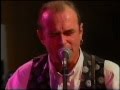 Status quo  roadhouse medley