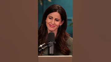 Atheist Finds Evidence for Jesus