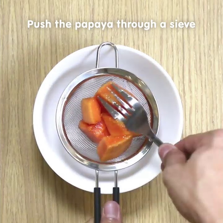 CERELAC - Fruity Paradise (After 6 Months)