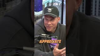 Blake Griffin Tells His Funniest Clippers Story
