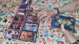видео: ‼️ЕГО МОНОЛОГ О ВАС‼️❤️🔥‼️ #таро #tarot #тароокс #таросегодня #таропрогноз картинка: ‼️ЕГО МОНОЛОГ О ВАС‼️❤️🔥‼️ #таро #tarot #тароокс #таросегодня #таропрогноз