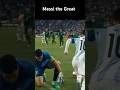 Messi The Great Shorts Football Messi10 Barcelona Messi The Great Shorts Football Messi10 Barcelona