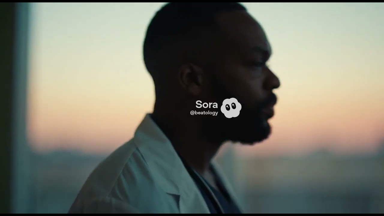 Healthcare Transparency Isn’t Anti-Immigrant — It’s Pro-Accountability