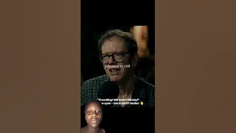 Being Bored Will Kill you 💯 #duet #fyp #subscribe #shorts