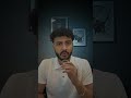 हर क्रांति एक वादा लेकर शुरू होती है, लेकिन सच क्या है? #psycology #darkpsychology #youremotions