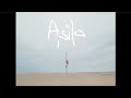 Asilo - &quot;Swim&quot; M/V Teaser 01