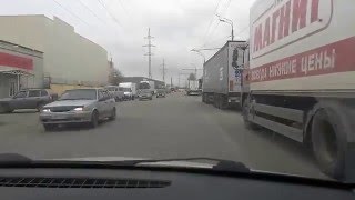 видео Автошколы в Казани