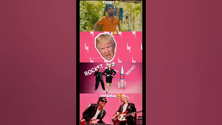 Who did it best? 🤔ROSÉ & BRUNO MARS VS COVERS #apt #shorts