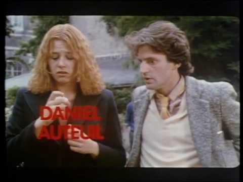 Les sous-doués (1980) bande annonce