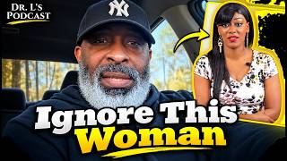 Breaking Down the Black Gender Debate