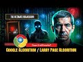 What is rank page Algorithm?|Does it still works?|Larry Page opinion about this Algorithm|EP08