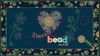 Beading Into The Future: Meet the Next Generation of Red River Métis Beadwork Artists Guide