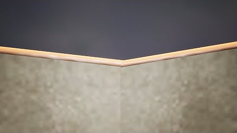 Satisfactory - 0.001m Foundation Offset (Solving Z-Fighting)